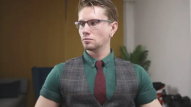 Snapshot of kevin-park chatting on 11/24/25, 02:50 kevin-park online show from 11/24/25, 02:50