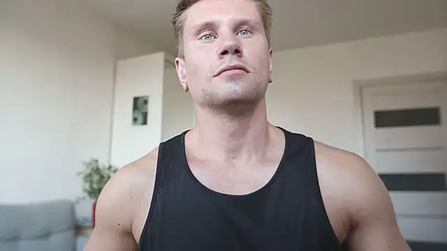 Snapshot of kevin-park chatting on 03/18/26, 11:02 kevin-park online show from 03/18/26, 11:02