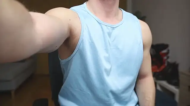 Snapshot of kevin-park chatting on 11/18/25, 03:26 kevin-park online show from 11/18/25, 03:26