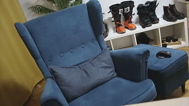 Snapshot of kevin-park chatting on 12/05/25, 05:00 kevin-park online show from 12/05/25, 05:00