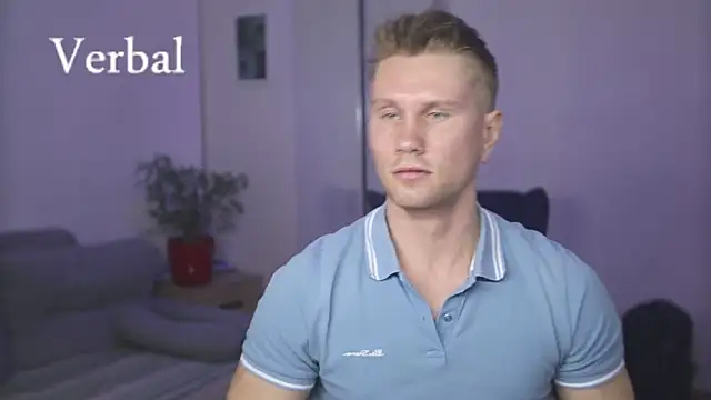 Snapshot of kevin-park chatting on 02/10/26, 03:33 kevin-park online show from 02/10/26, 03:33