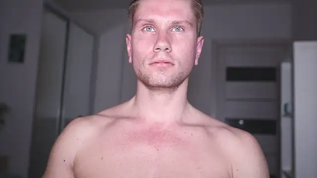 Snapshot of kevin-park chatting on 02/21/26, 05:15 kevin-park online show from 02/21/26, 05:15