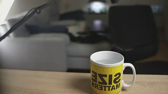 Snapshot of kevin-park chatting on 02/28/25, 07:56 kevin-park online show from 02/28/25, 07:56