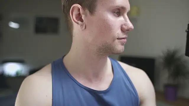 Snapshot of kevin-park chatting on 03/10/25, 06:34 kevin-park online show from 03/10/25, 06:34