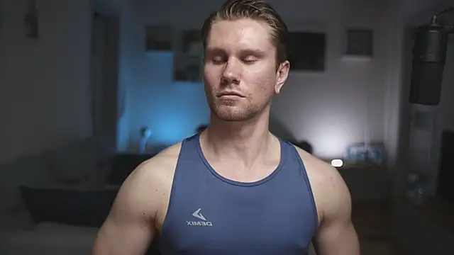 Snapshot of kevin-park chatting on 03/13/25, 04:45 kevin-park online show from 03/13/25, 04:45