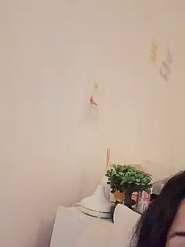 Snapshot of Prettylilgirll chatting on 06/26/26, 01:17 Prettylilgirll online show from 06/26/26, 01:17