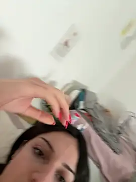 Prettylilgirll online show from 05/23/26, 03:44