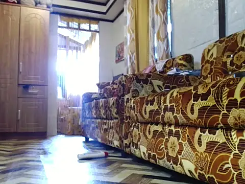 alondra marie23 online show from 09/20/25, 06:18