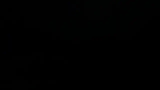 alondra marie23 online show from 10/26/25, 07:58