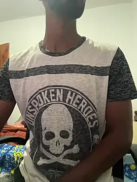 Snapshot of sara-boy chatting on 03/24/26, 12:10 sara-boy online show from 03/24/26, 12:10