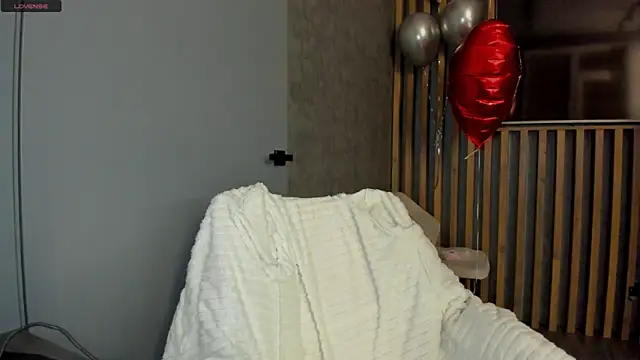 Kimmy sunn online show from 02/26/26, 05:02