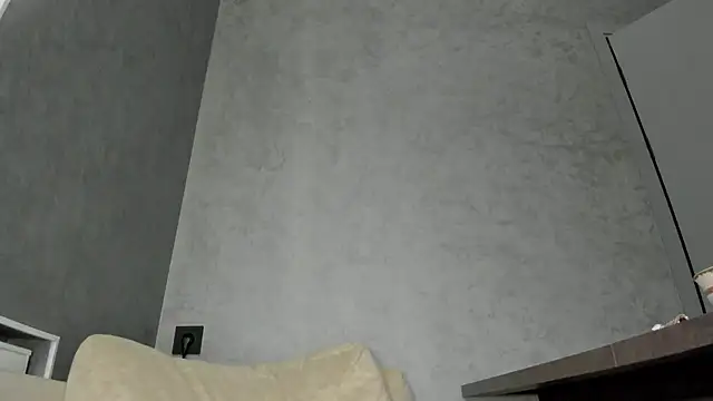 Kimmy sunn online show from 10/31/25, 04:14