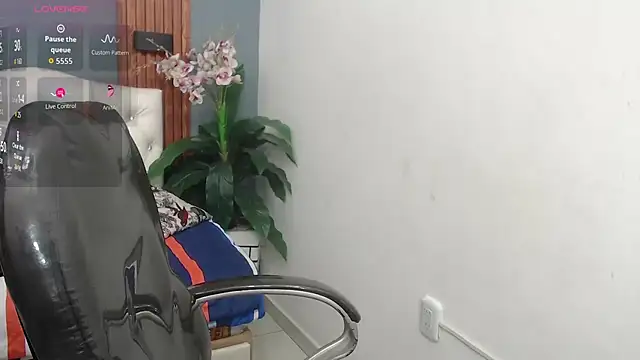 oso dirty  online show from 03/24/26, 05:24