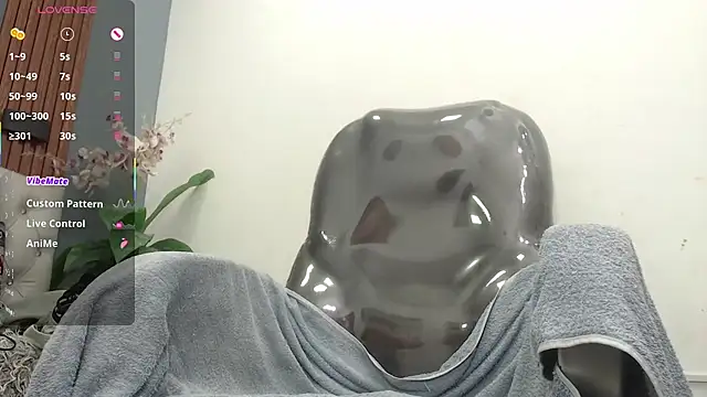 oso dirty  online show from 04/17/26, 05:38