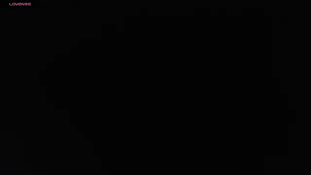 oso dirty  online show from 02/06/26, 02:24