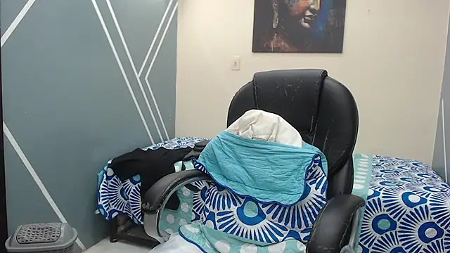 oso dirty  online show from 03/22/25, 08:48