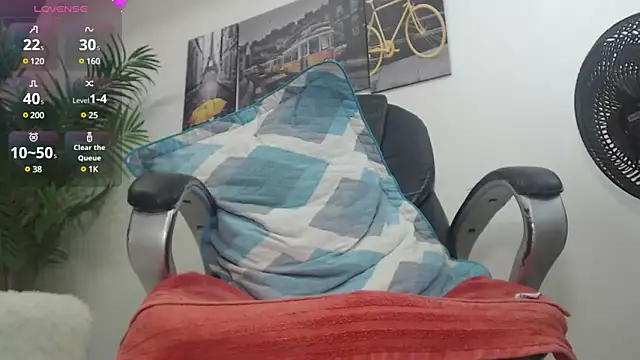 oso dirty  online show from 03/01/25, 08:42