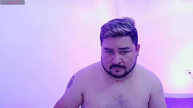 oso dirty  online show from 09/19/25, 06:12