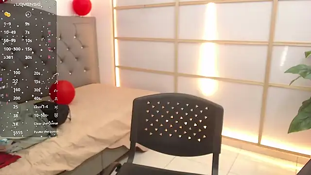 oso dirty  online show from 03/03/26, 05:31