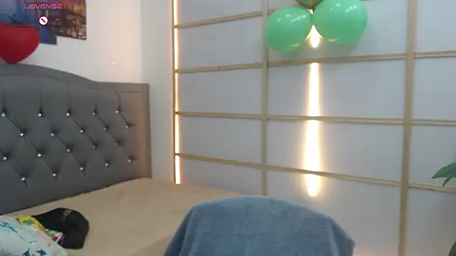 oso dirty  online show from 03/25/26, 12:48