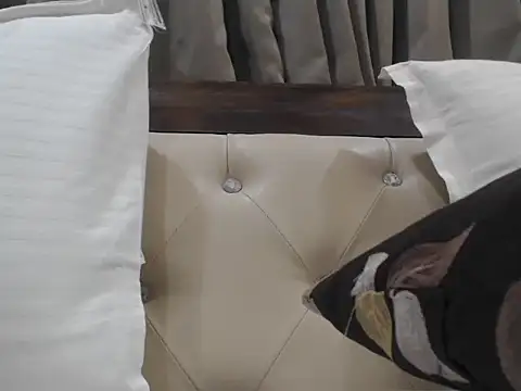 padikvinny online show from 03/18/26, 09:37