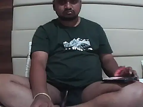 padikvinny online show from 05/13/26, 06:15