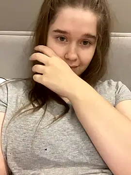 HornyGirlH online show from 11/30/25, 02:23