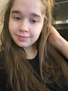 Snapshot of HornyGirlH chatting on 06/30/26, 09:20 HornyGirlH online show from 06/30/26, 09:20