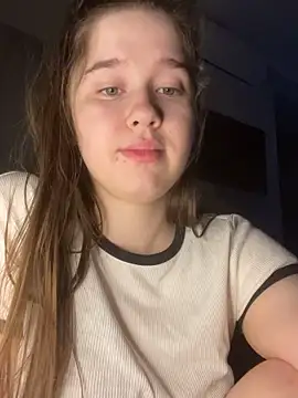 HornyGirlH online show from 11/06/25, 03:10