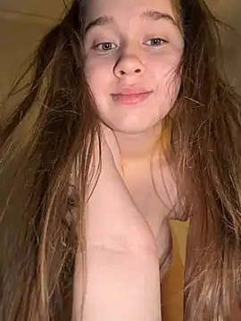 HornyGirlH online show from 02/13/26, 04:56