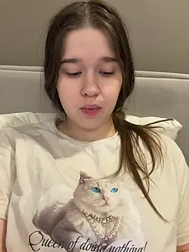 HornyGirlH online show from 02/26/26, 02:22