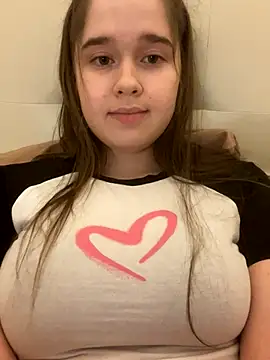 HornyGirlH online show from 10/25/25, 01:16