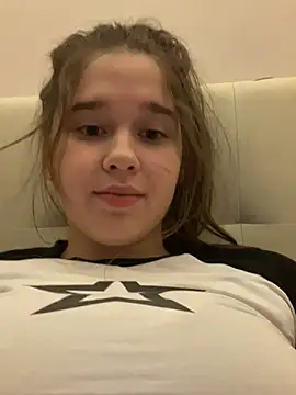 Snapshot of HornyGirlH chatting on 01/25/25, 05:07 HornyGirlH online show from 01/25/25, 05:07