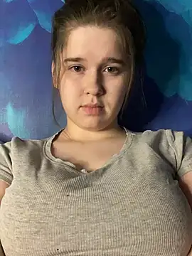 Snapshot of HornyGirlH chatting on 01/19/25, 06:21 HornyGirlH online show from 01/19/25, 06:21
