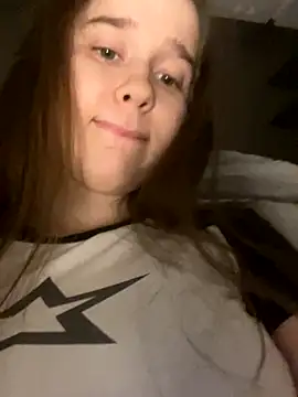 HornyGirlH online show from 11/20/25, 11:03