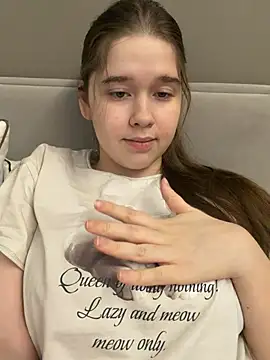 HornyGirlH online show from 02/23/26, 02:57