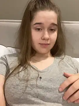 HornyGirlH online show from 11/29/25, 02:44