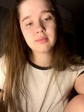 HornyGirlH online show from 11/03/25, 02:39