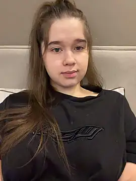 HornyGirlH online show from 01/17/26, 03:43