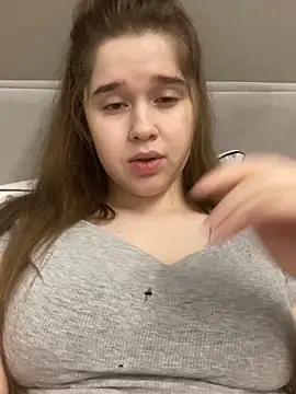 HornyGirlH online show from 11/25/25, 12:55