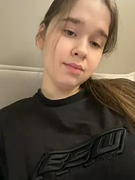 HornyGirlH online show from 03/02/26, 05:08