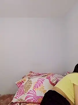 iamemmablake online show from 04/11/26, 02:52