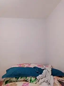 iamemmablake online show from 03/29/26, 04:41