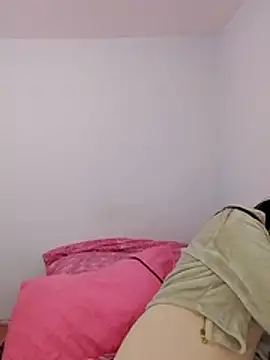 iamemmablake online show from 03/14/26, 11:55