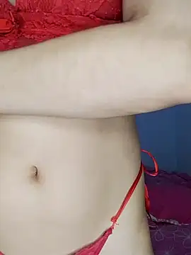 iamemmablake online show from 04/26/26, 09:12