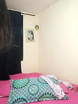 Snapshot of iamemmablake chatting on 09/19/25, 12:36 iamemmablake online show from 09/19/25, 12:36
