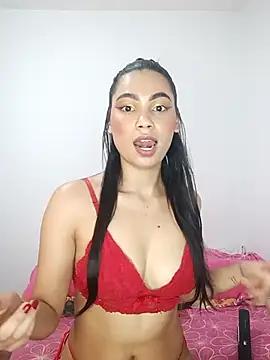 iamemmablake online show from 02/14/26, 03:34