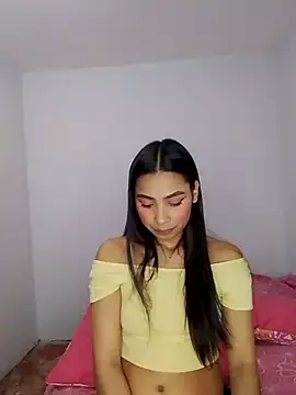 iamemmablake online show from 04/24/26, 01:07