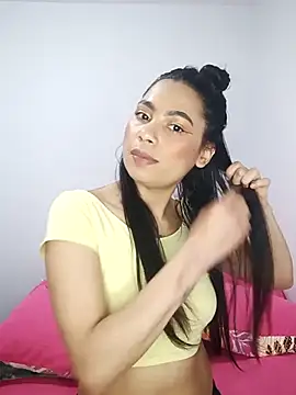 iamemmablake online show from 02/21/26, 02:02