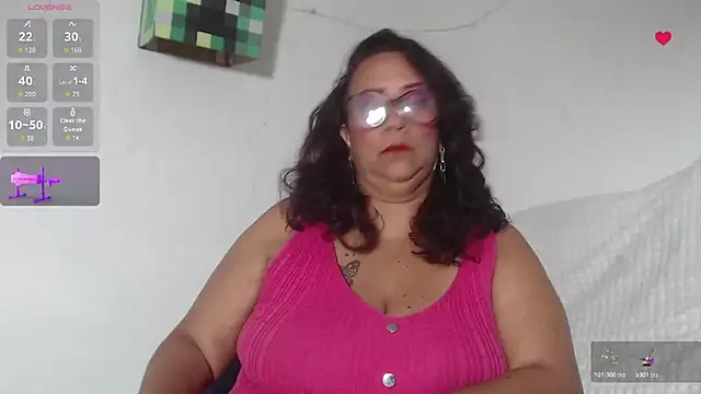 BiirdyDavis online show from 06/12/26, 12:47